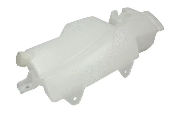 Réservoir d'eau de nettoyage, nettoyage des vitres THERMOTEC DBIV017TT