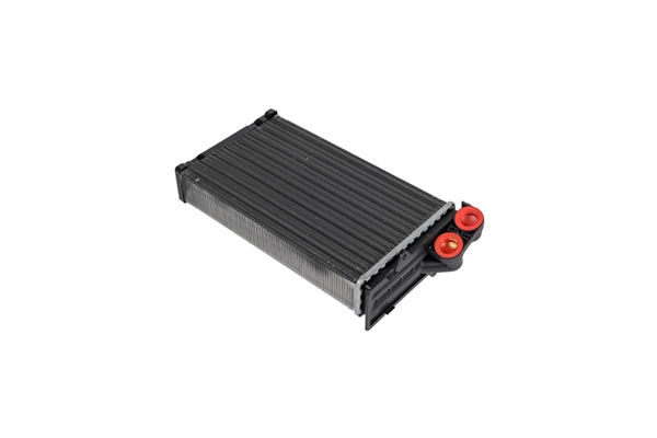 Système de chauffage ZentParts Z19744