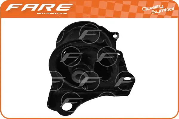Support moteur FARE-RCH 20901