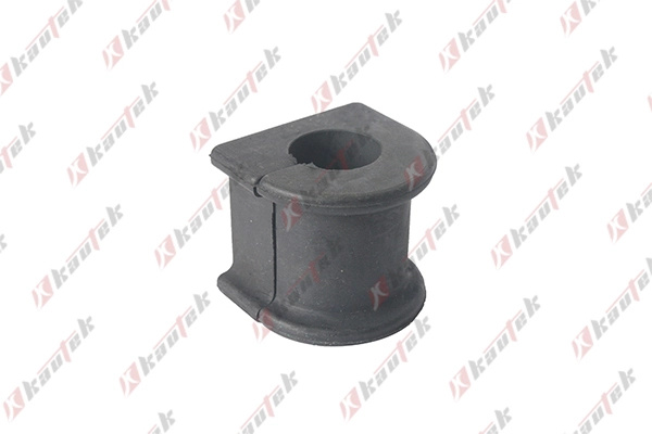 Suspension, stabilisateur KAUTEK TO-BS036
