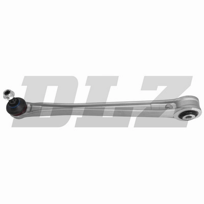 Bras de liaison, suspension de roue DLZ CB9075
