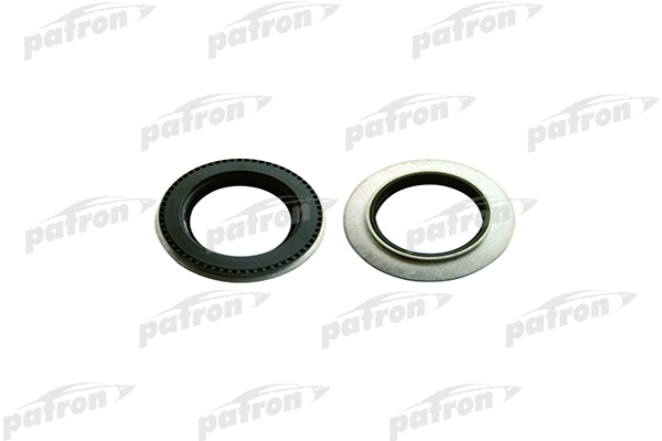 Roulement, coupelle de suspension PATRON PSE4388