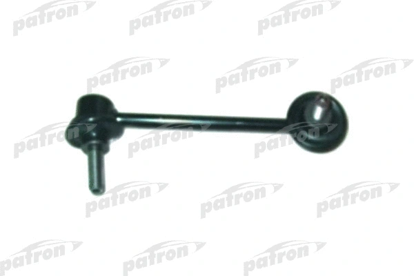 Stabilisateur, chassis PATRON PS4221R