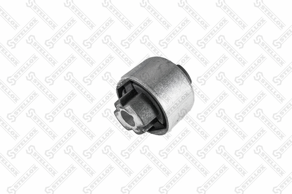 Suspension, bras de liaison STELLOX 77-01287-SX