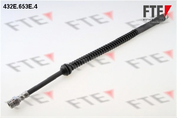 Flexible de frein FTE 9240262