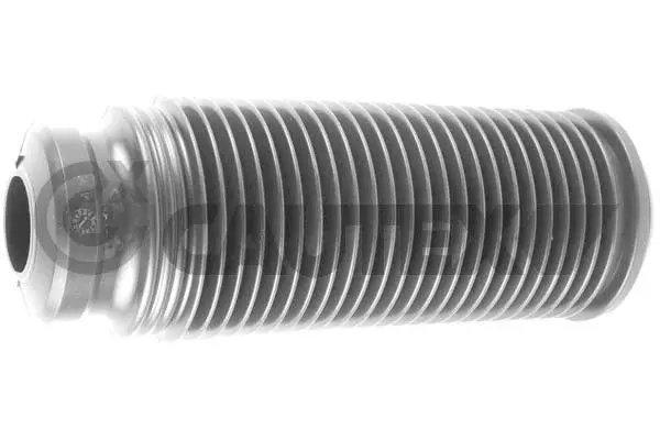 Bouchon de protection/soufflet, amortisseur CAUTEX 762452