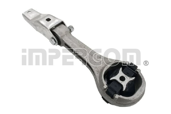 Support moteur ORIGINAL IMPERIUM 610312