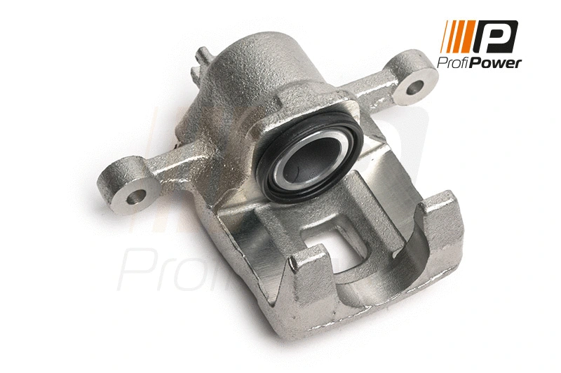 Étrier de frein ProfiPower 4B2551R