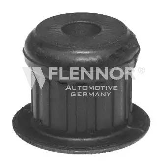 Support moteur FLENNOR FL4417-J