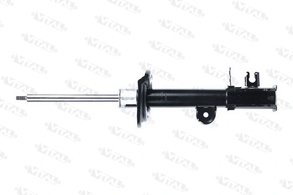 Amortisseur VITAL SUSPENSIONS 110891.2