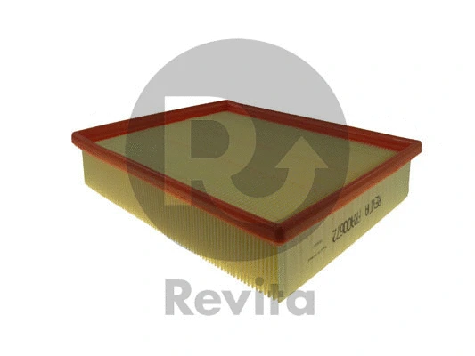 Filtre à air REVITA FRA00672