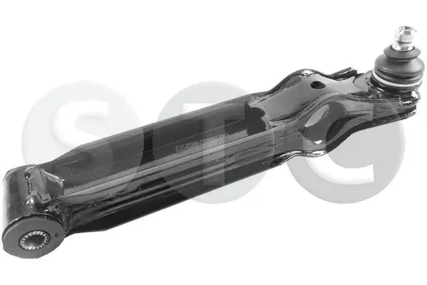 Bras de liaison, suspension de roue STC T452107