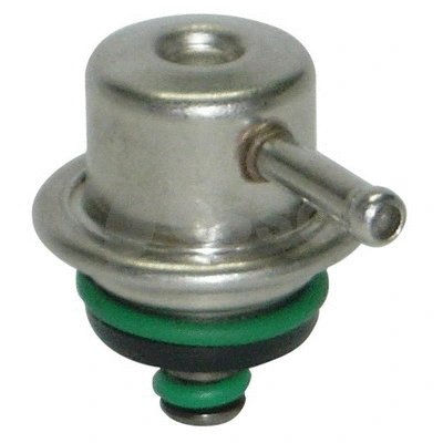 Régulateur de pression du carburant OSSCA 00892