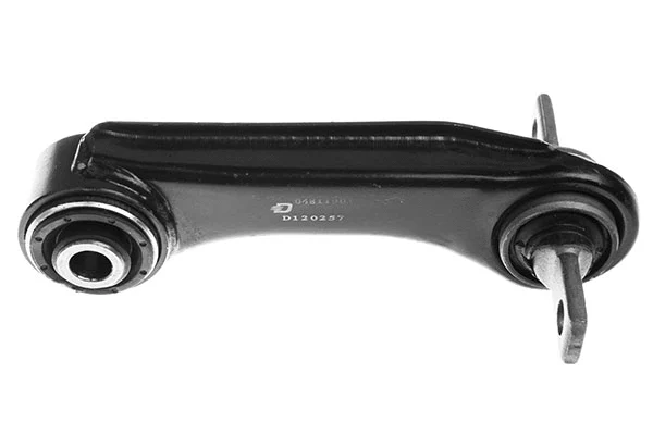 Bras de liaison, suspension de roue DENCKERMANN D120257