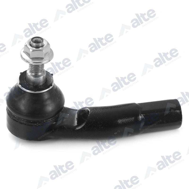 Rotule de barre de connexion ALTE AUTOMOTIVE 97851AL
