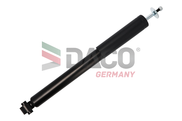 Amortisseur DACO Germany 561205