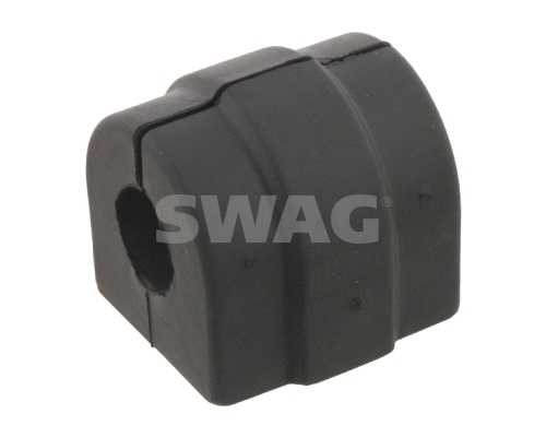 Suspension, stabilisateur SWAG 20 92 9366