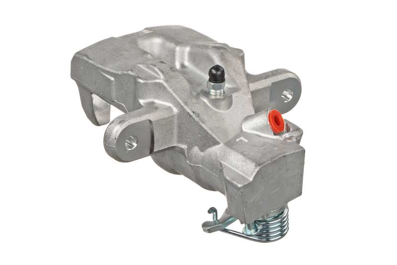 Étrier de frein A.Z. Meisterteile AZMT-44-023-2474
