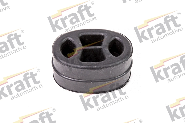 Suspension, échappement KRAFT AUTOMOTIVE 0502070