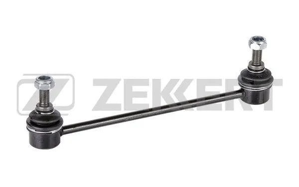 Entretoise/tige, stabilisateur ZEKKERT SS-1268