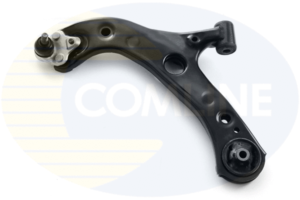 Bras de liaison, suspension de roue COMLINE CCA1537L