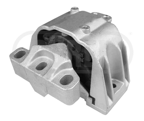 Support moteur DÜRER SM8151