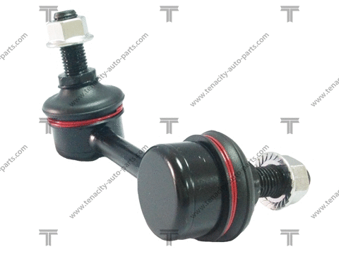 Entretoise/tige, stabilisateur TENACITY ATLTO1016