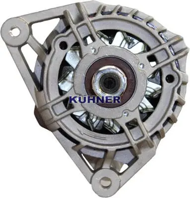 Alternateur AD KÜHNER 553112RI