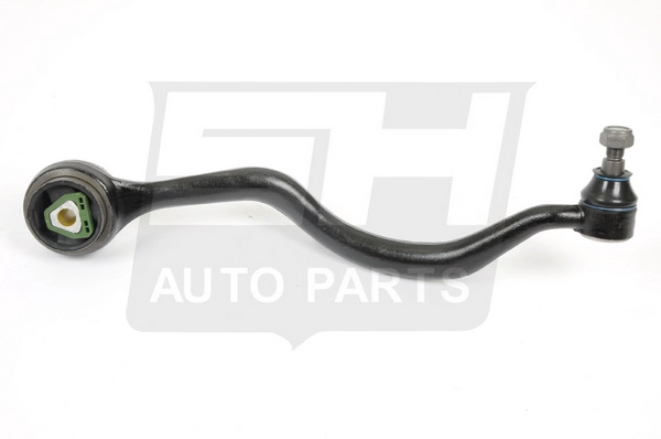 Bras de liaison, suspension de roue SH SH-23008