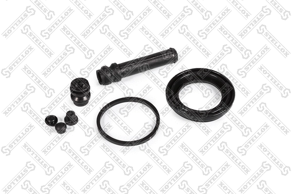 Kit de réparation, étrier de frein STELLOX 04-99048-SX