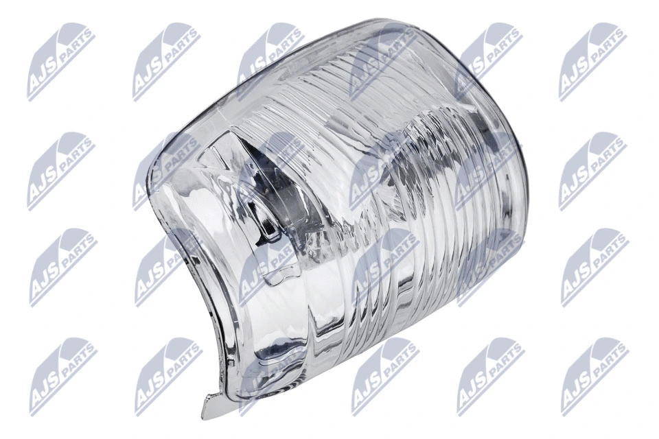 Feu clignotant NTY ELP-FR-013