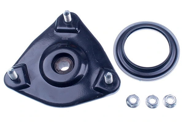 Kit de réparation, coupelle de suspension DENCKERMANN D600128