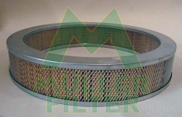 Filtre à air MULLER FILTER PA434