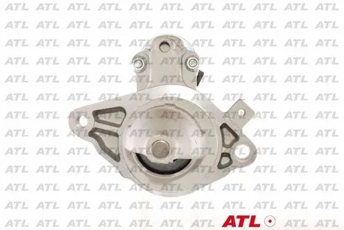 Démarreur ATL Autotechnik A 91 500