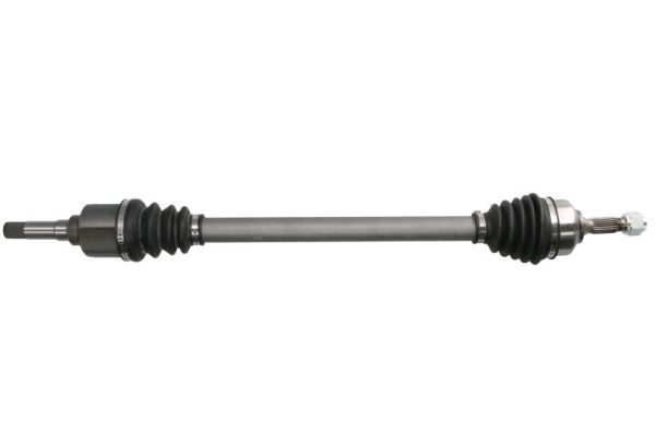 Arbre de transmission PASCAL G2C089PC