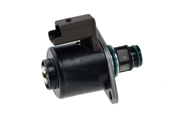 Valve de réglage, pression de carburant MTR 12119943