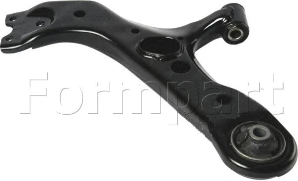 Bras de liaison, suspension de roue FORMPART 4209099