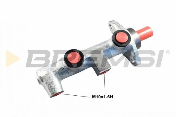 Maître-cylindre de frein BREMSI PB0381
