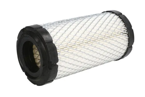 Filtre à air PURRO PUR-HA0050
