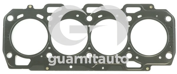 Joint, culasse GUARNITAUTO 100259-3852