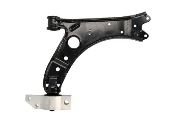 Bras de liaison, suspension de roue REINHOCH RH04-0036