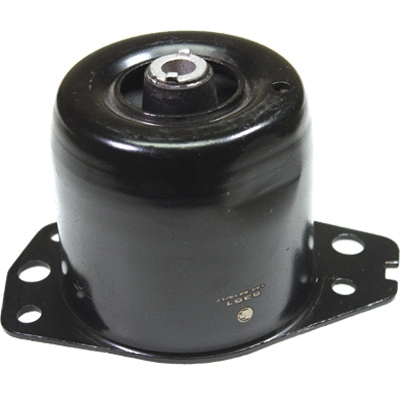 Support moteur BIRTH 5351