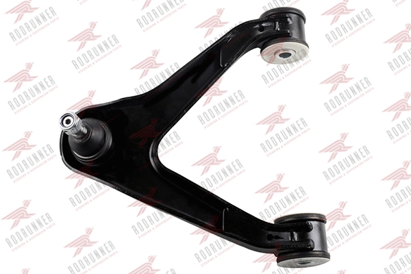 Bras de liaison, suspension de roue RODRUNNER TC-F-917