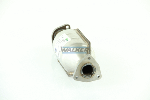 Catalyseur WALKER 20273