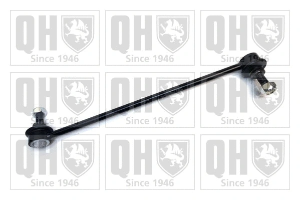 Entretoise/tige, stabilisateur QUINTON HAZELL QLS3964S