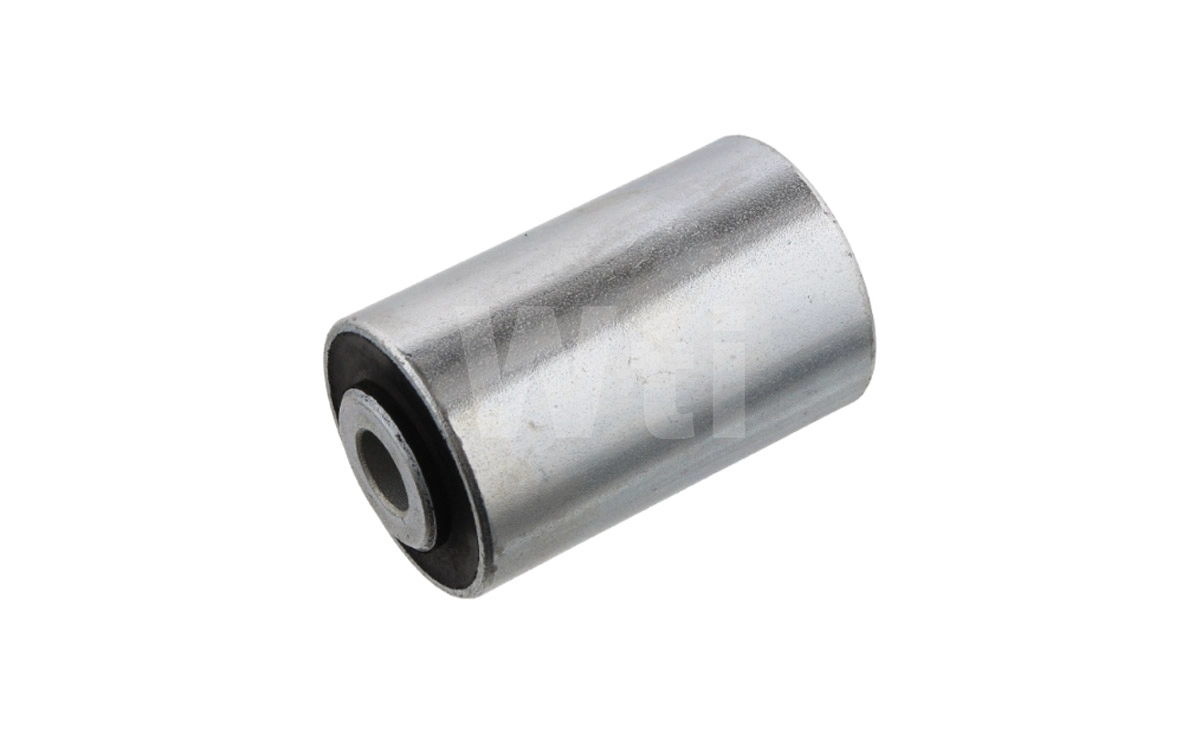 Suspension, bras de liaison Wti Automotive A823038