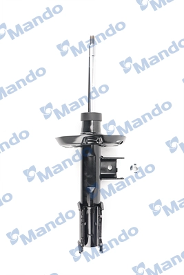 Amortisseur MANDO MSS025444