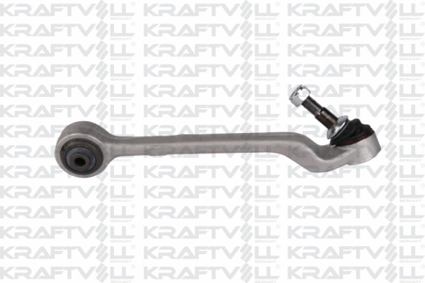 Bras de liaison, suspension de roue KRAFTVOLL GERMANY 13030277