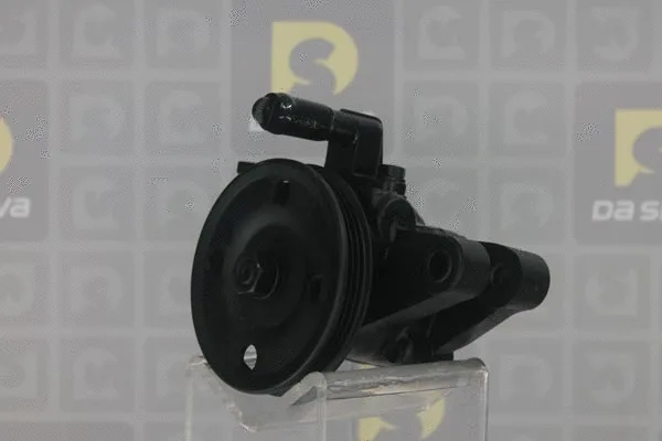 Pompe hydraulique, direction DA SILVA DP3195