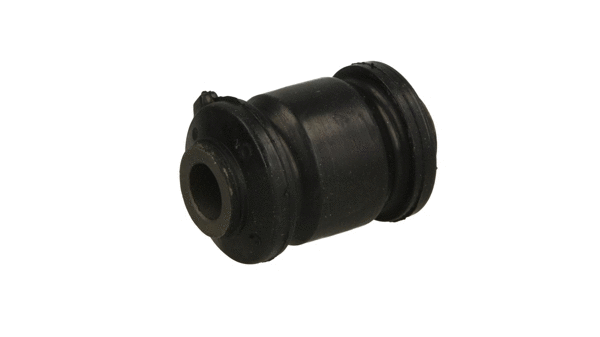 Suspension, bras de liaison HART 444 816